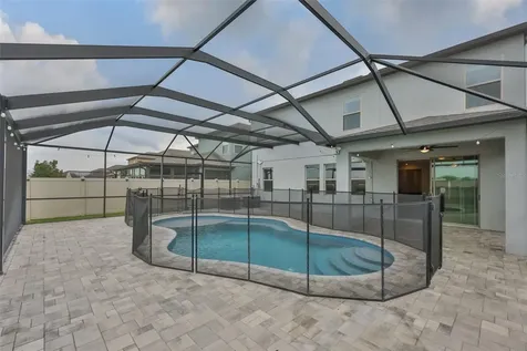 11454 Freshwater Ridge Drive Riverview FL 33569