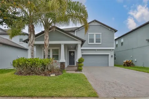 11454 Freshwater Ridge Drive Riverview FL 33569