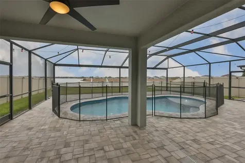 11454 Freshwater Ridge Drive Riverview FL 33569