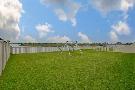 11454 Freshwater Ridge Drive Riverview FL 33569