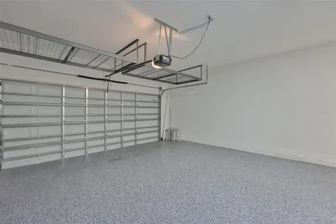 11454 Freshwater Ridge Drive Riverview FL 33569