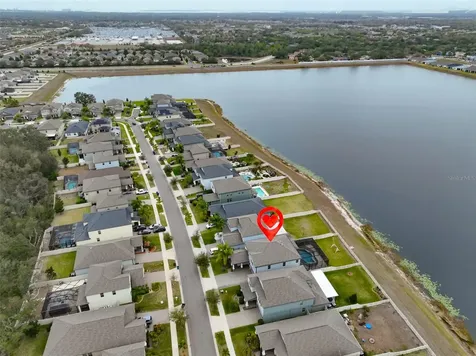 11454 Freshwater Ridge Drive Riverview FL 33569