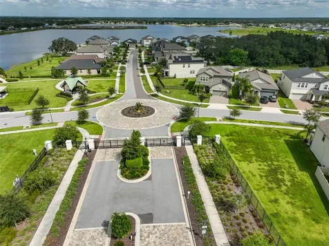 11454 Freshwater Ridge Drive Riverview FL 33569