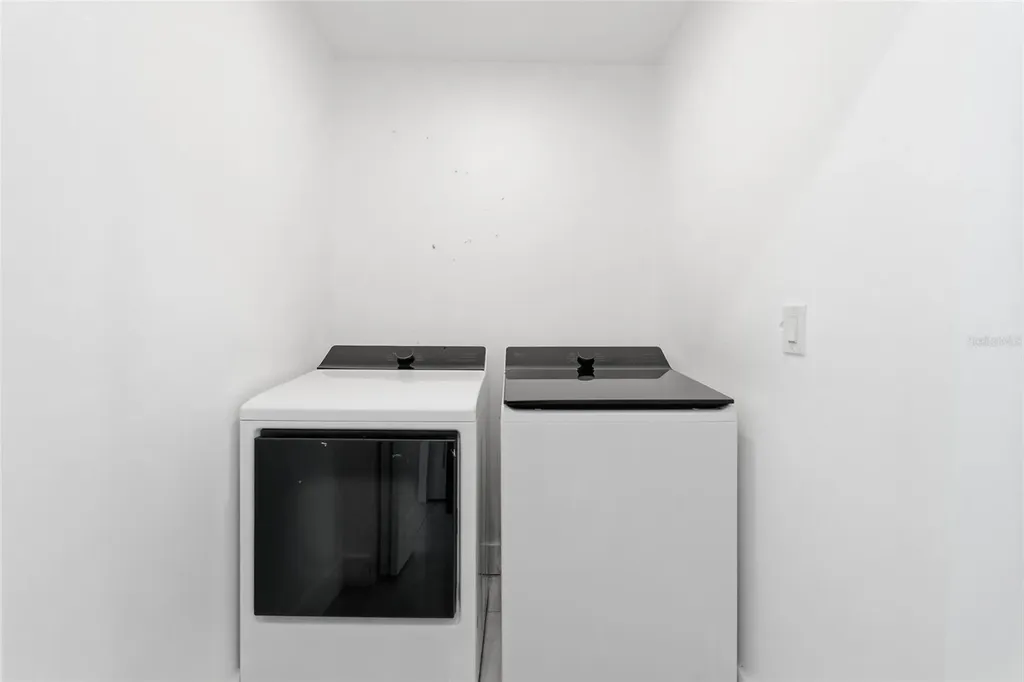10104 N Dartmouth Avenue Tampa FL 33612