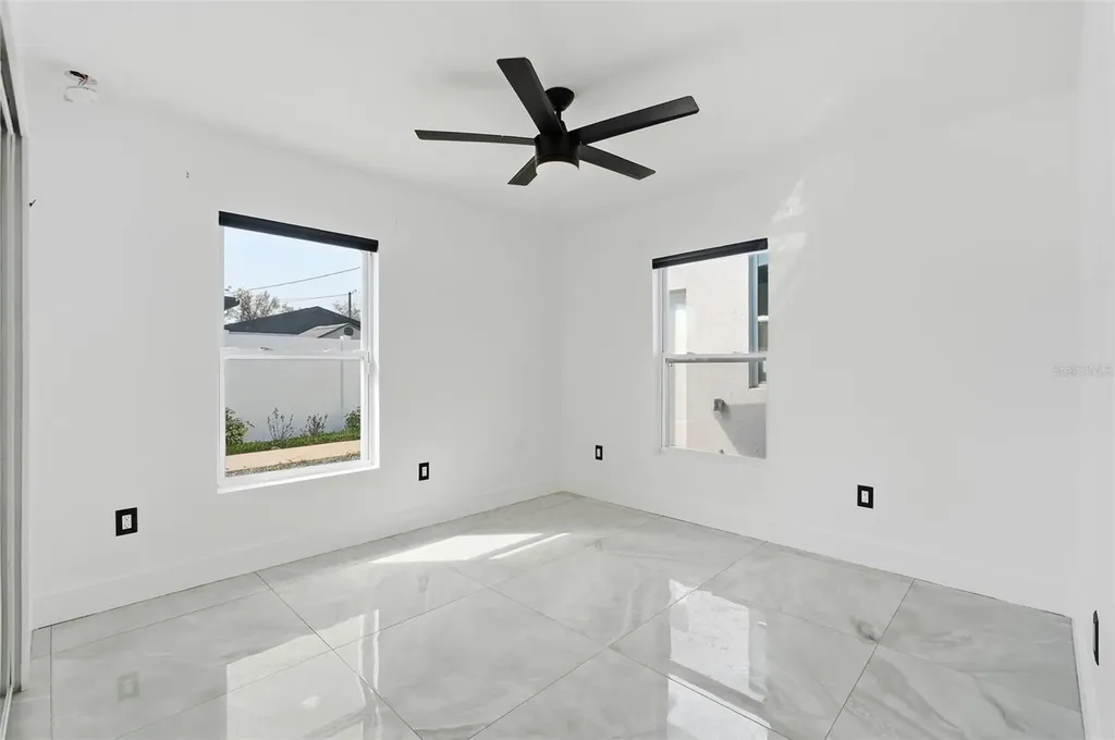 10104 N Dartmouth Avenue Tampa FL 33612