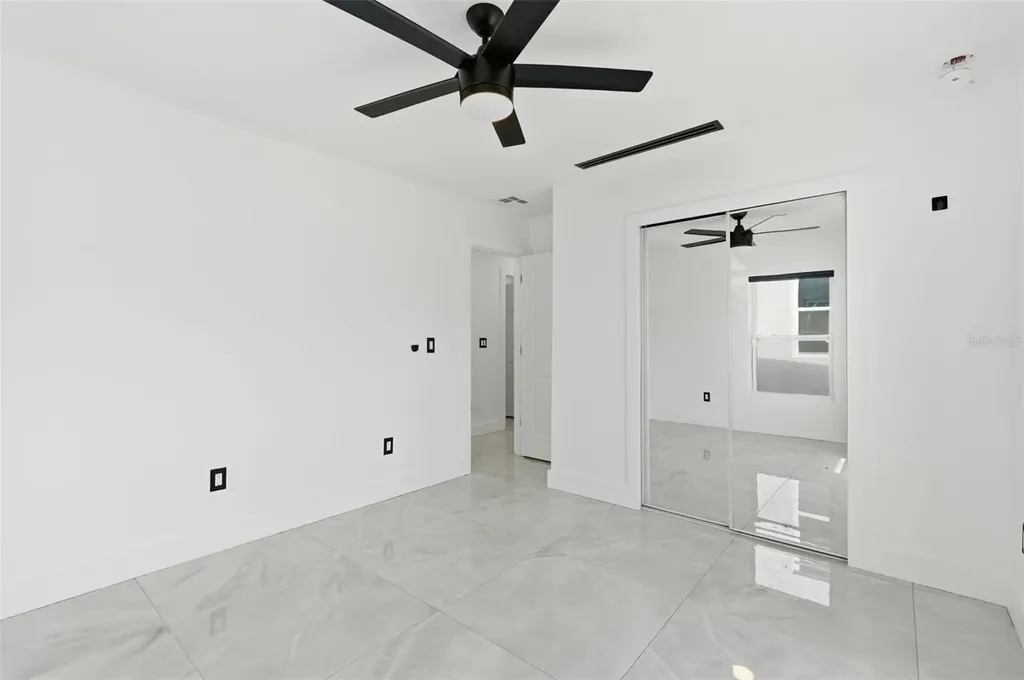 10104 N Dartmouth Avenue Tampa FL 33612