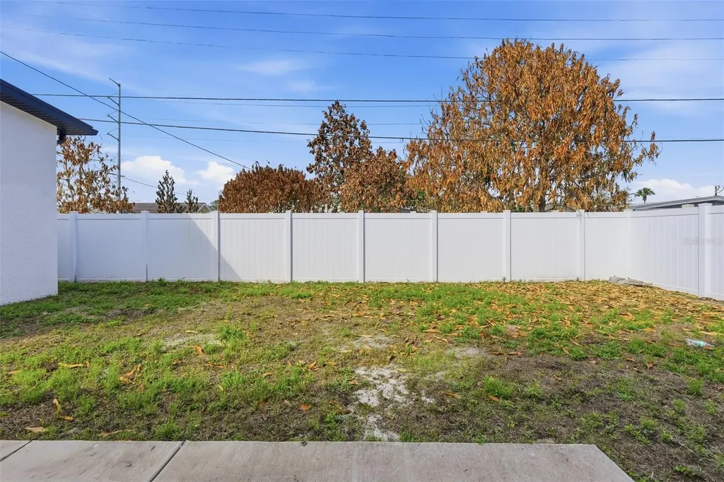 10104 N Dartmouth Avenue Tampa FL 33612