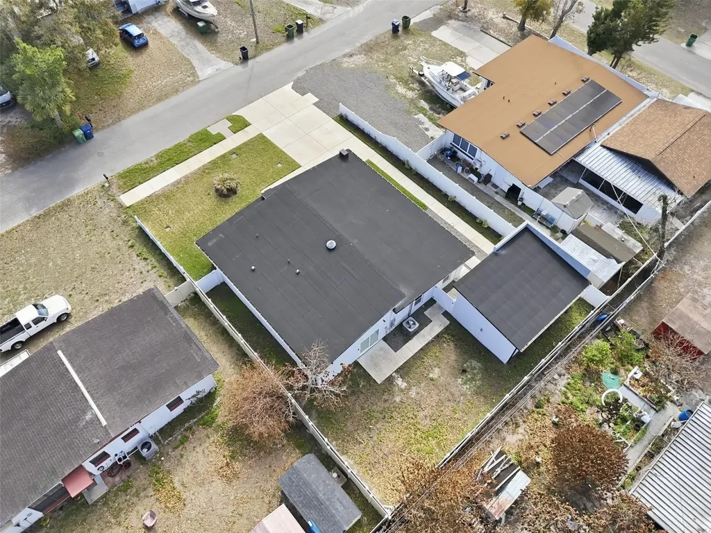 10104 N Dartmouth Avenue Tampa FL 33612