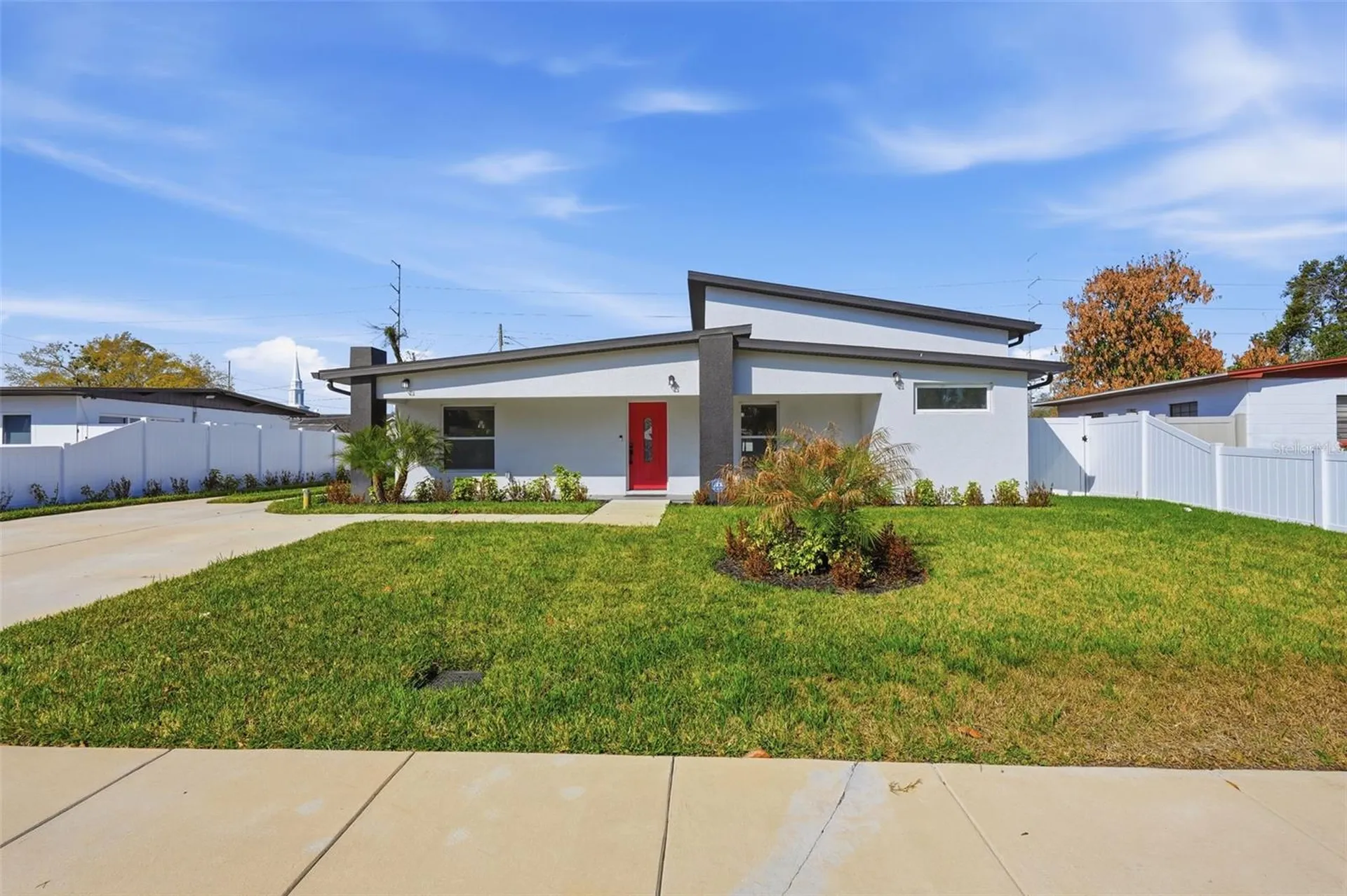 10104 N Dartmouth Avenue Tampa FL 33612