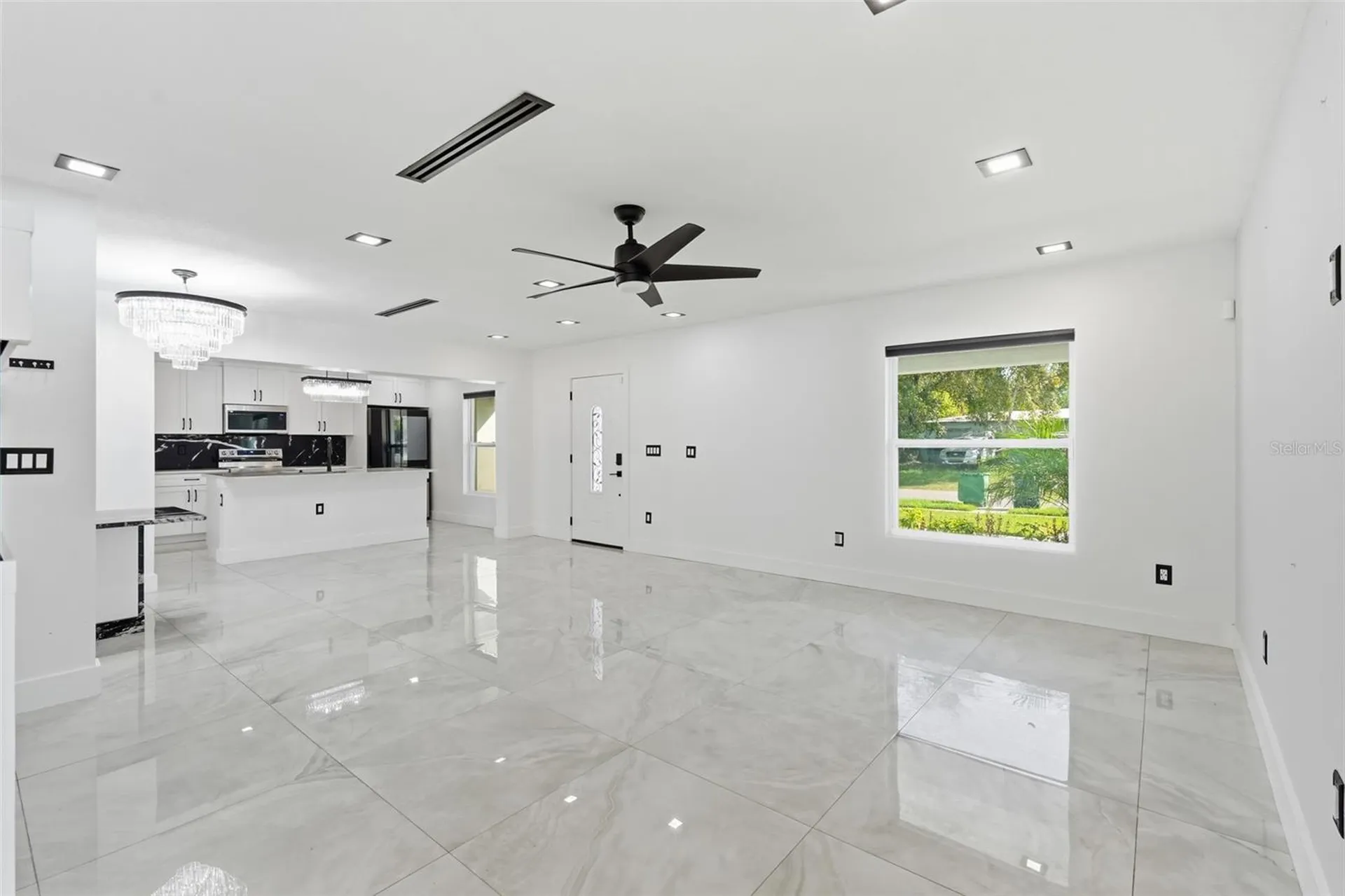 10104 N Dartmouth Avenue Tampa FL 33612