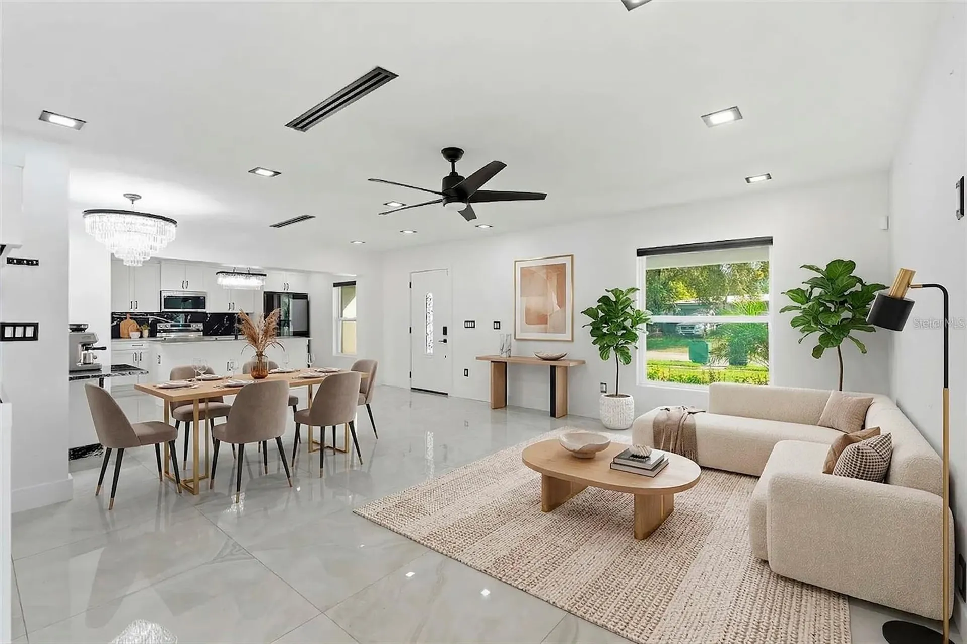 10104 N Dartmouth Avenue Tampa FL 33612