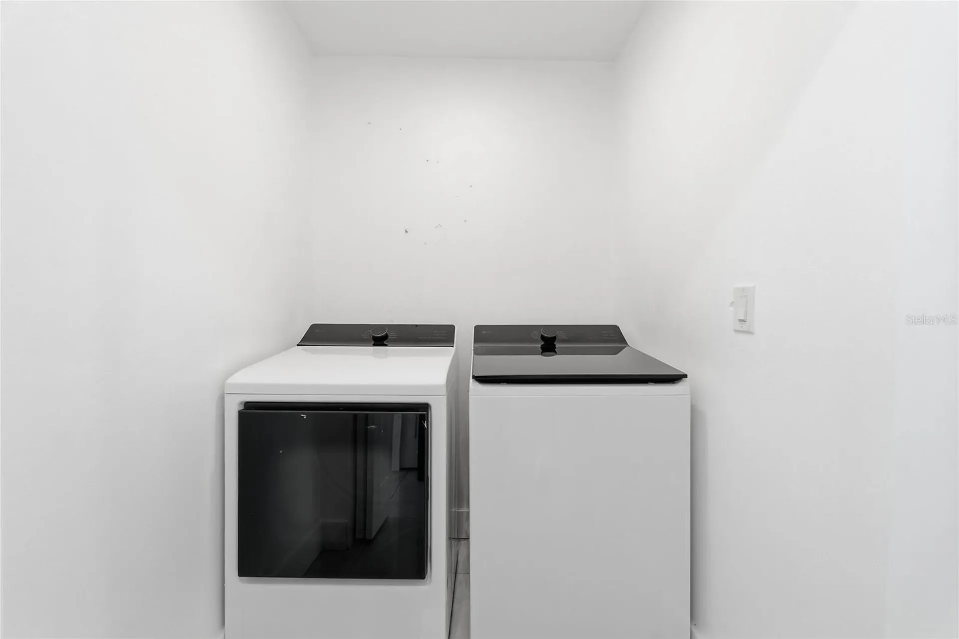10104 N Dartmouth Avenue Tampa FL 33612