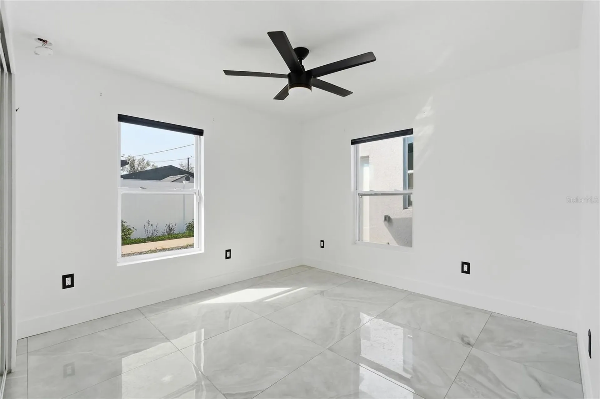 10104 N Dartmouth Avenue Tampa FL 33612