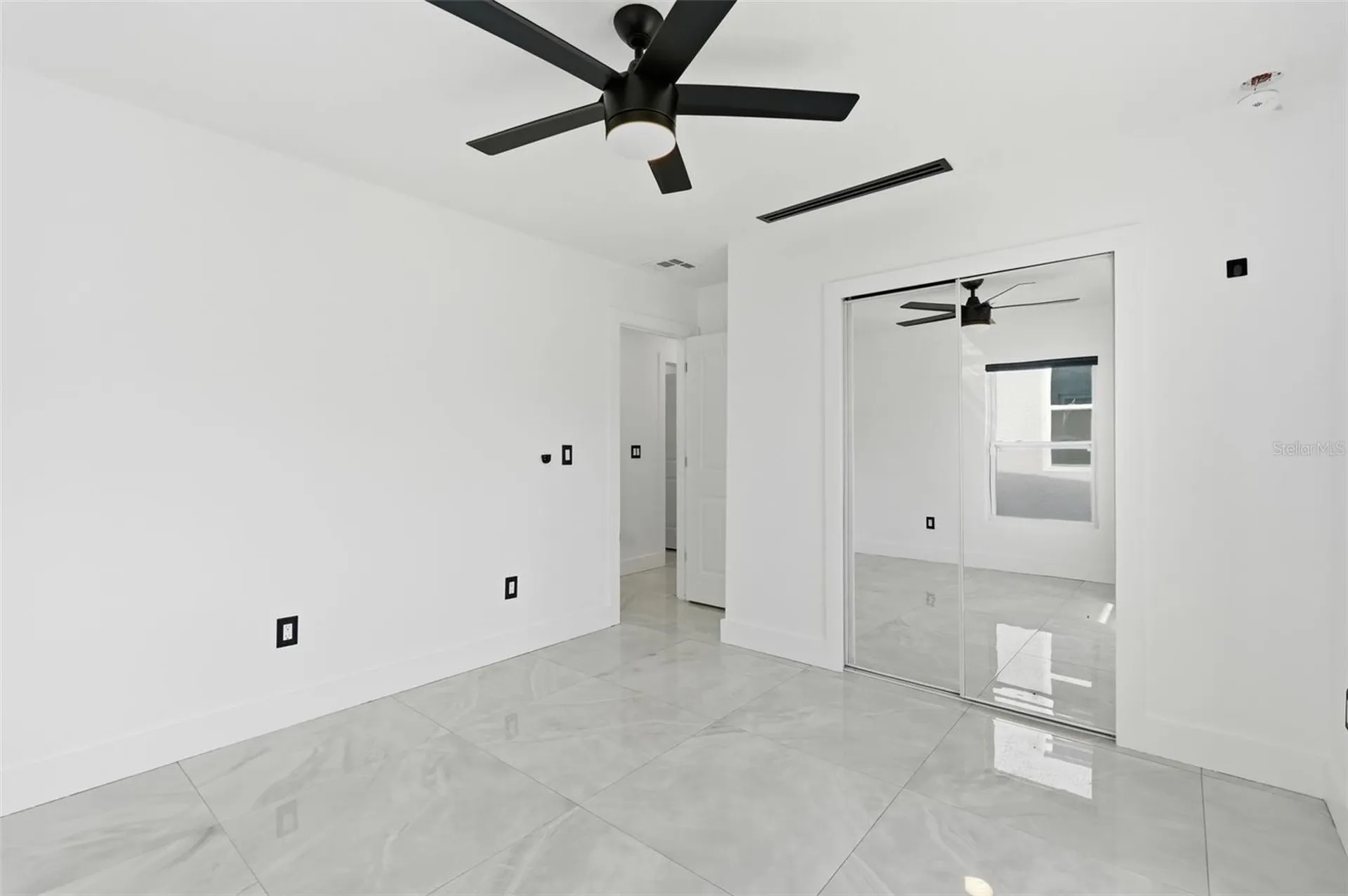 10104 N Dartmouth Avenue Tampa FL 33612