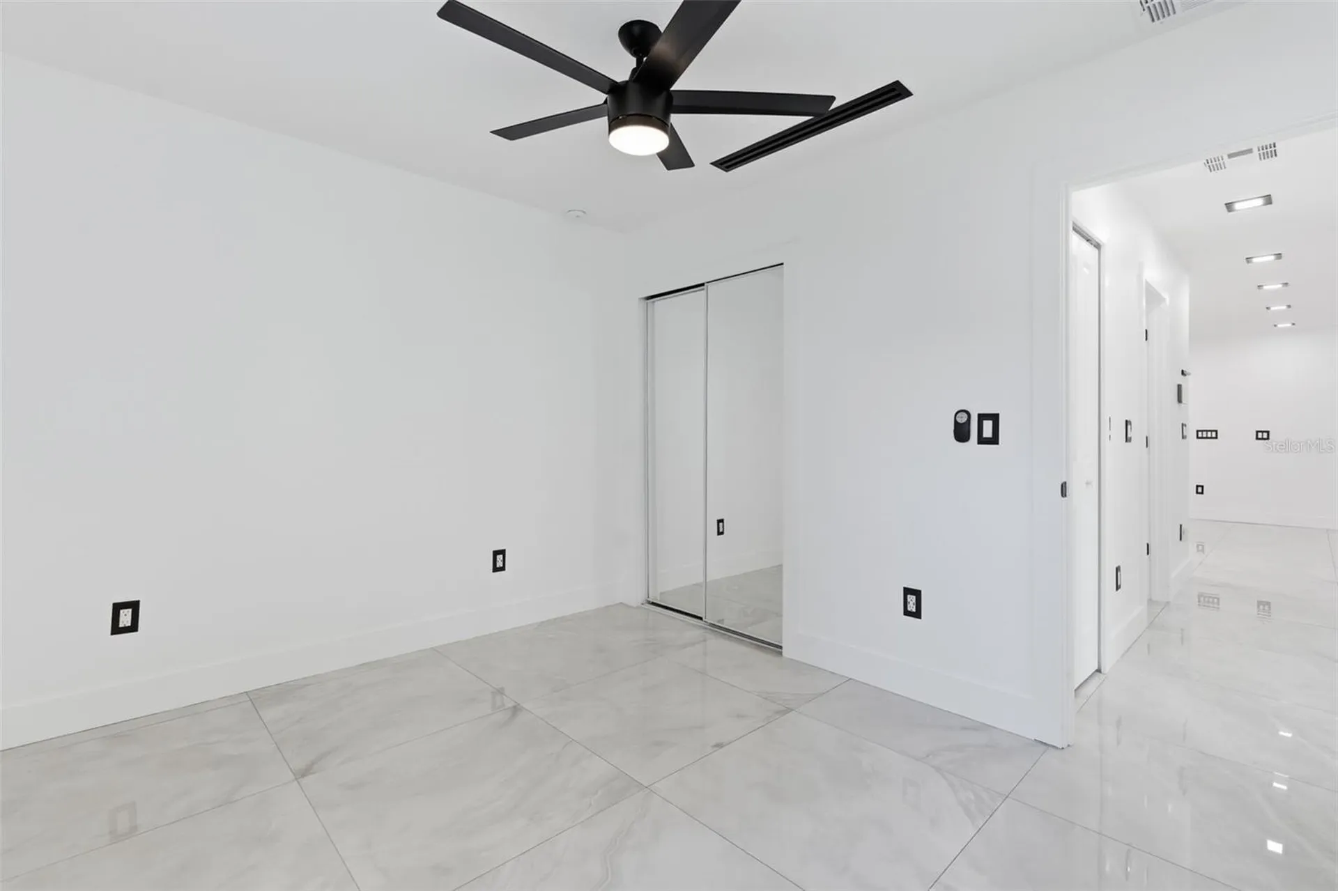 10104 N Dartmouth Avenue Tampa FL 33612