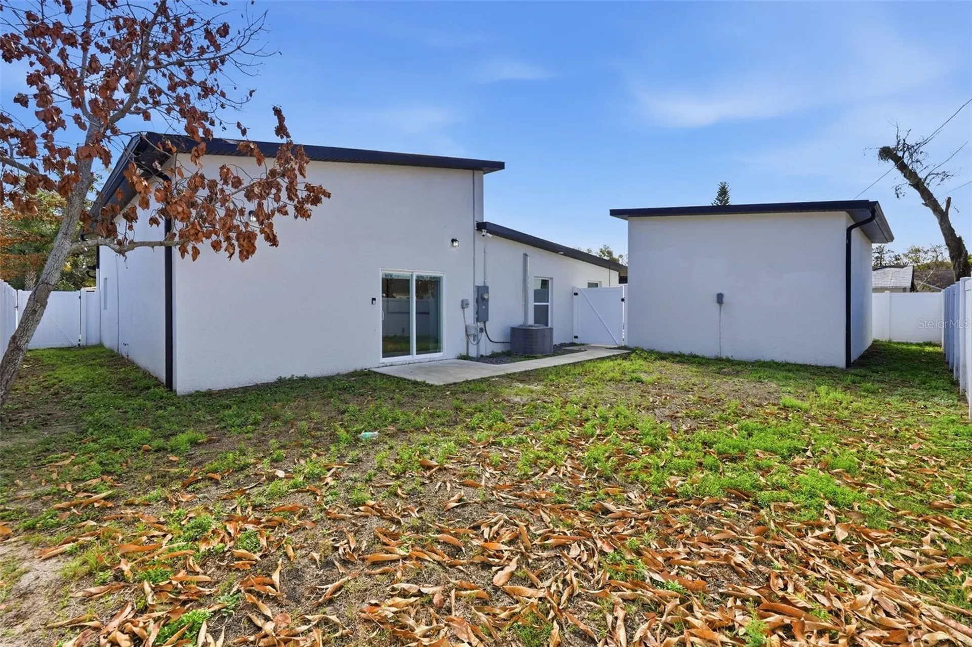 10104 N Dartmouth Avenue Tampa FL 33612
