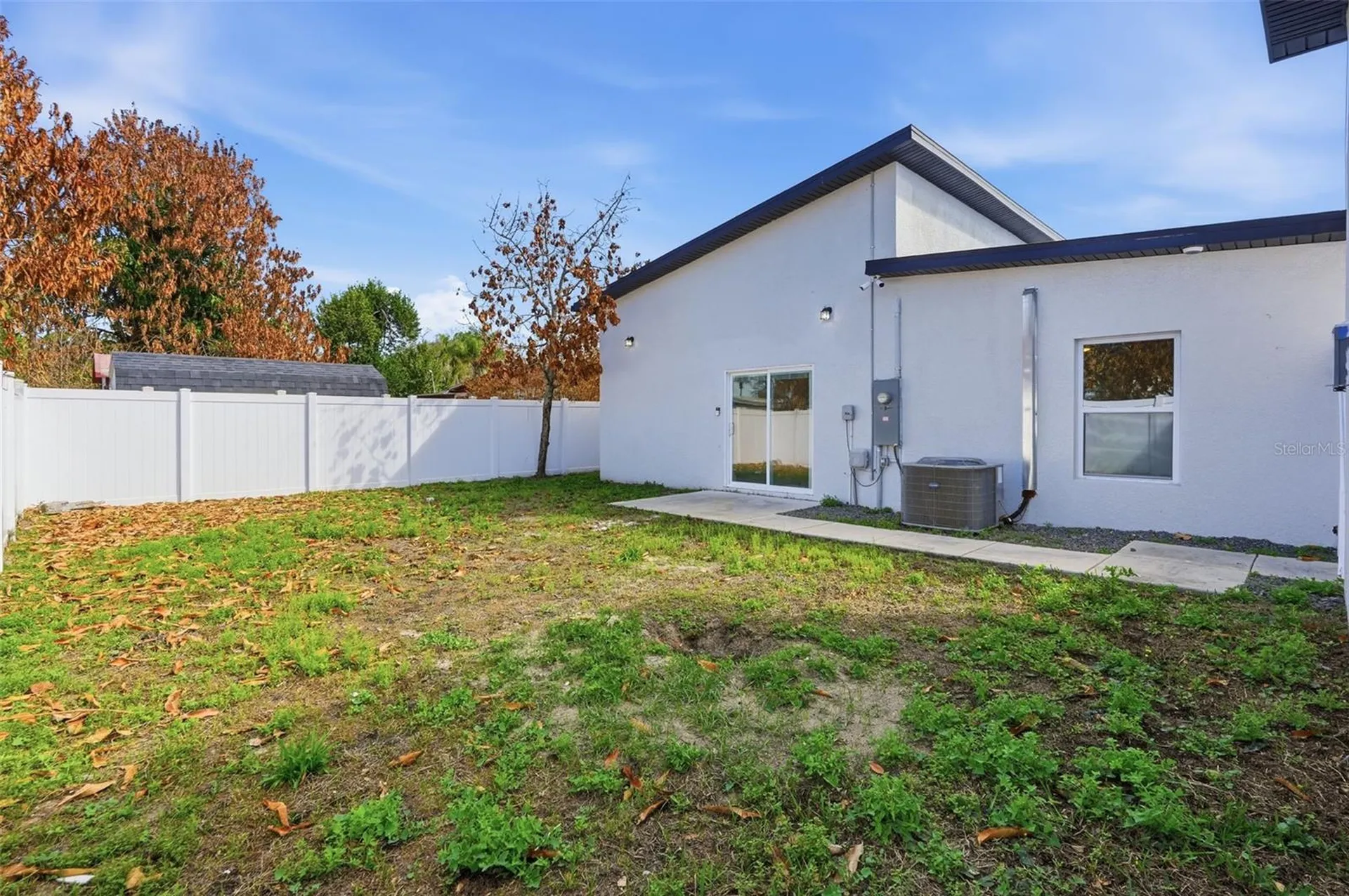 10104 N Dartmouth Avenue Tampa FL 33612