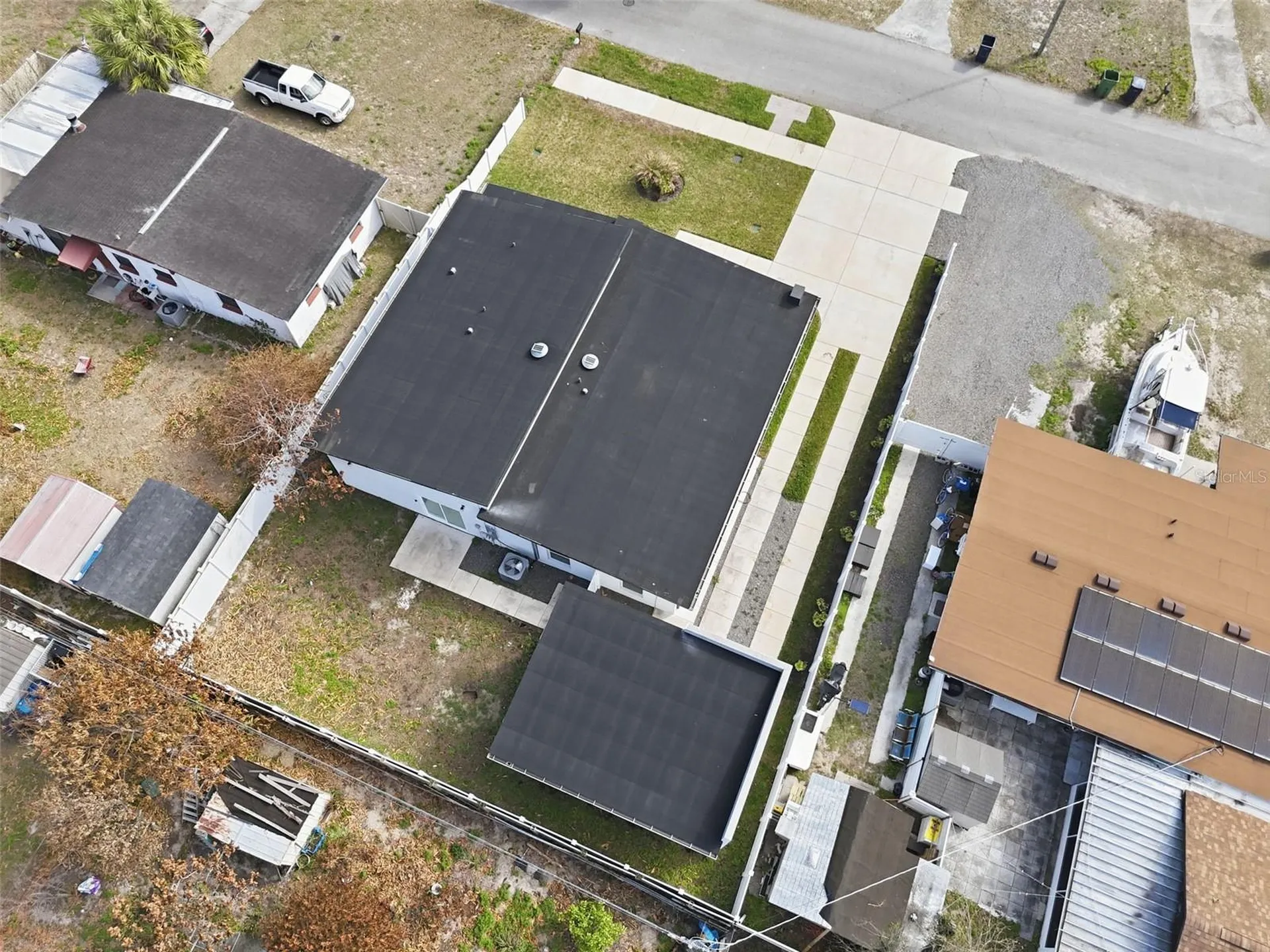 10104 N Dartmouth Avenue Tampa FL 33612