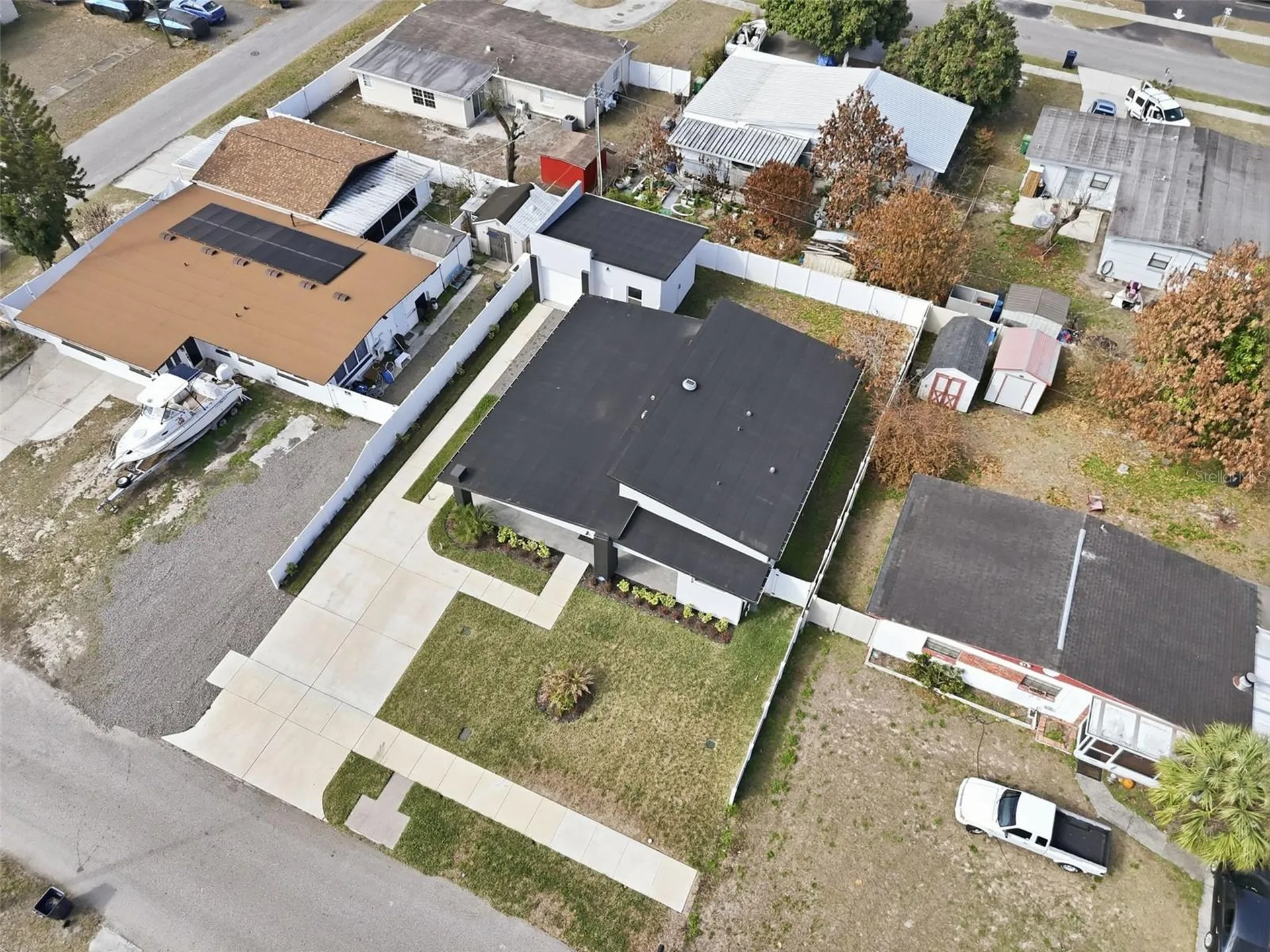 10104 N Dartmouth Avenue Tampa FL 33612