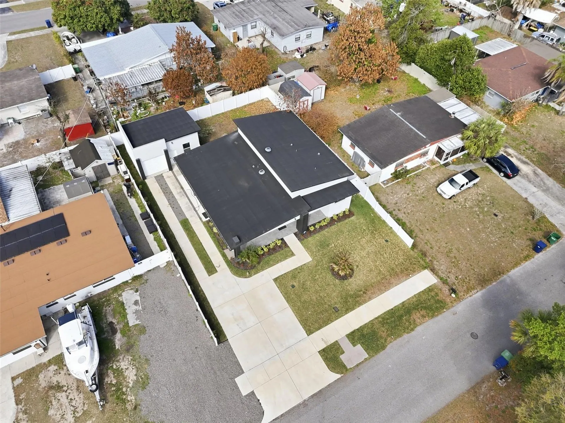 10104 N Dartmouth Avenue Tampa FL 33612