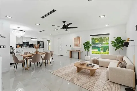 10104 N Dartmouth Avenue Tampa FL 33612