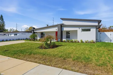 10104 N Dartmouth Avenue Tampa FL 33612