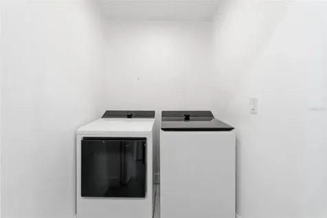 10104 N Dartmouth Avenue Tampa FL 33612