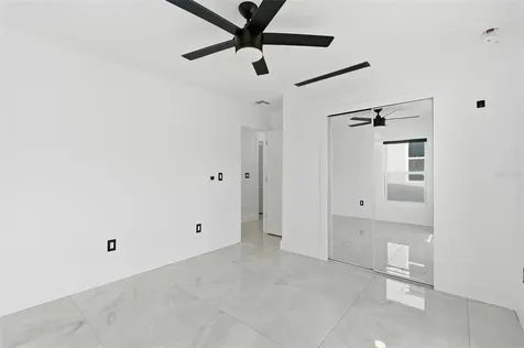 10104 N Dartmouth Avenue Tampa FL 33612