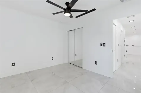 10104 N Dartmouth Avenue Tampa FL 33612
