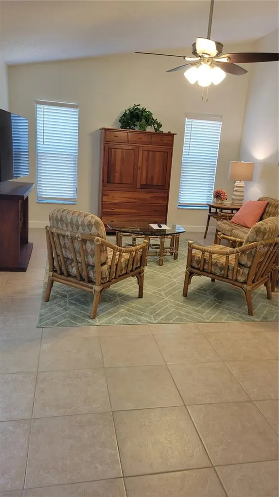 1526 Georgetowne Lane Sarasota FL 34232