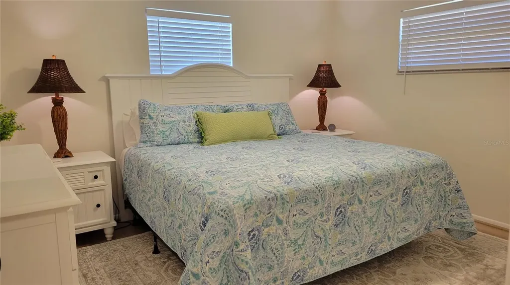 1526 Georgetowne Lane Sarasota FL 34232