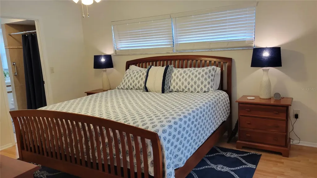 1526 Georgetowne Lane Sarasota FL 34232