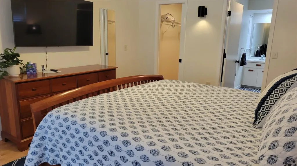 1526 Georgetowne Lane Sarasota FL 34232