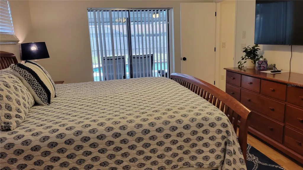 1526 Georgetowne Lane Sarasota FL 34232
