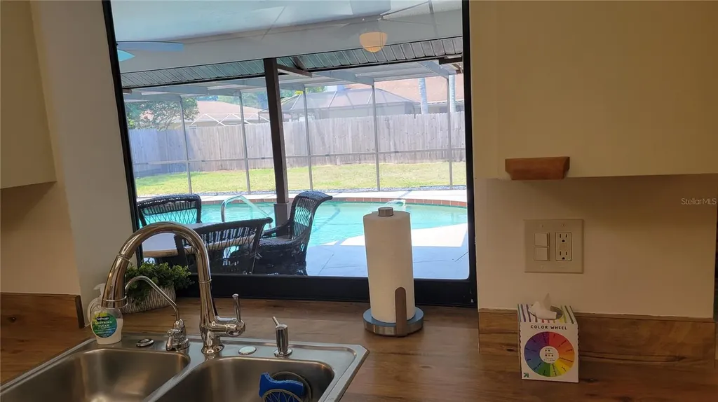 1526 Georgetowne Lane Sarasota FL 34232