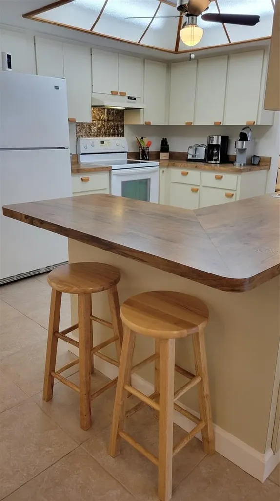 1526 Georgetowne Lane Sarasota FL 34232
