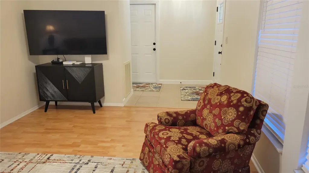 1526 Georgetowne Lane Sarasota FL 34232