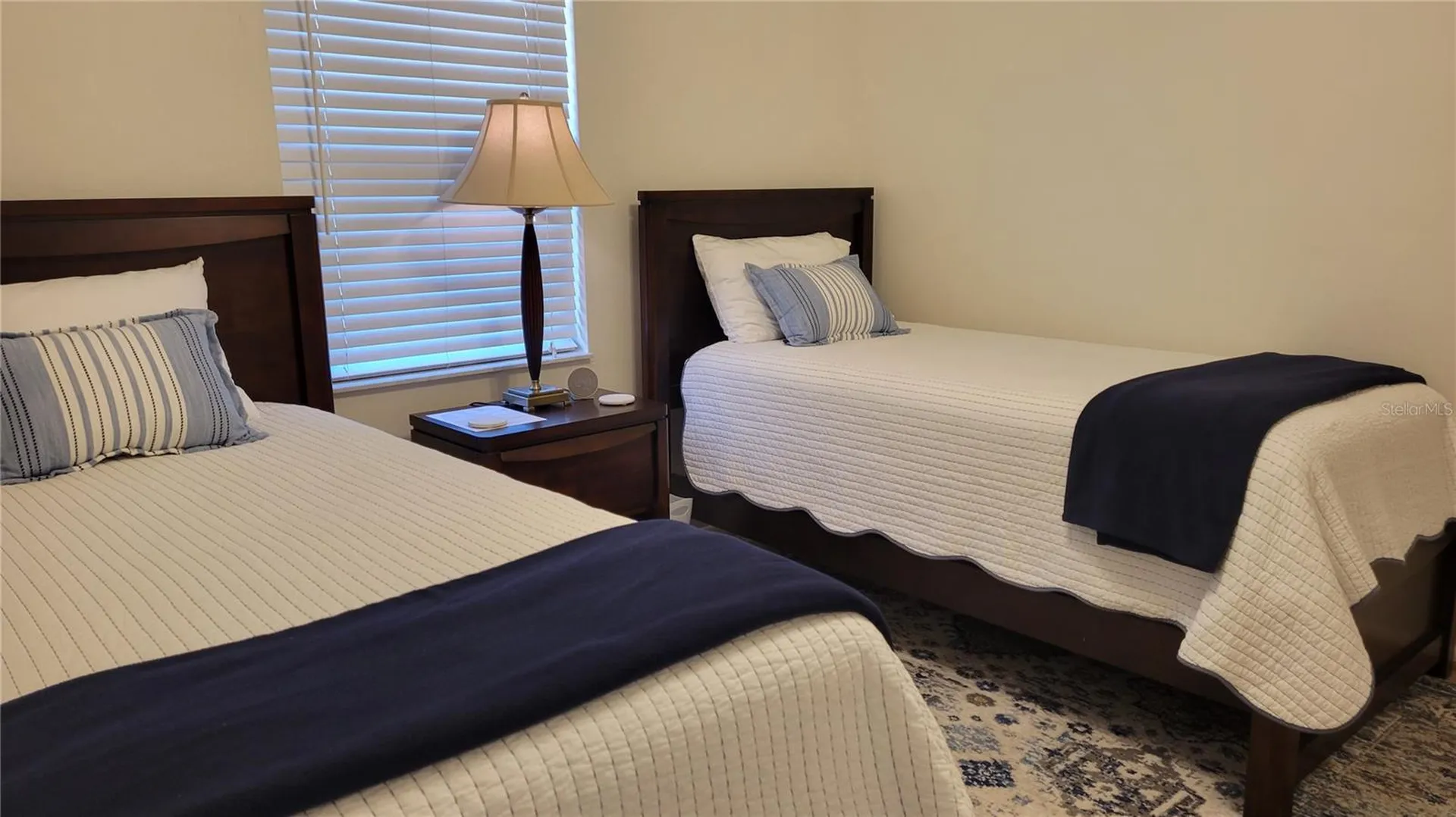1526 Georgetowne Lane Sarasota FL 34232