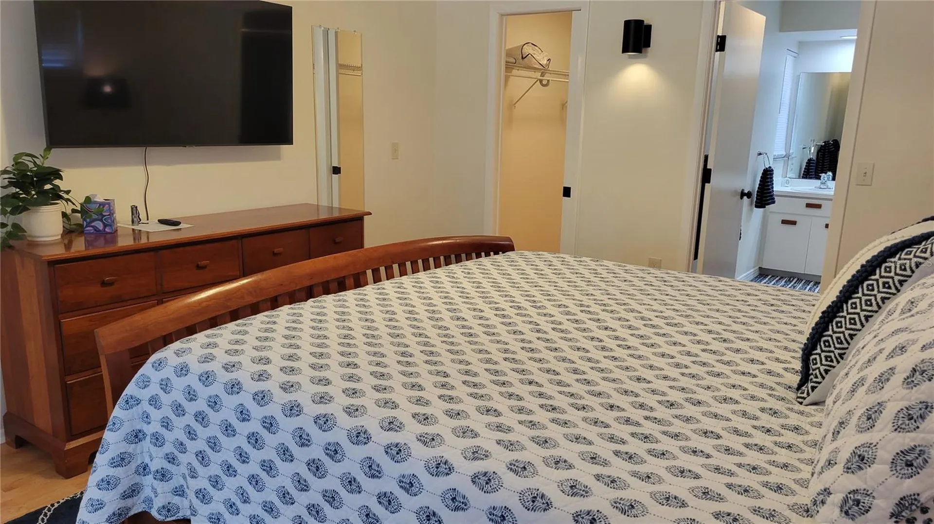 1526 Georgetowne Lane Sarasota FL 34232