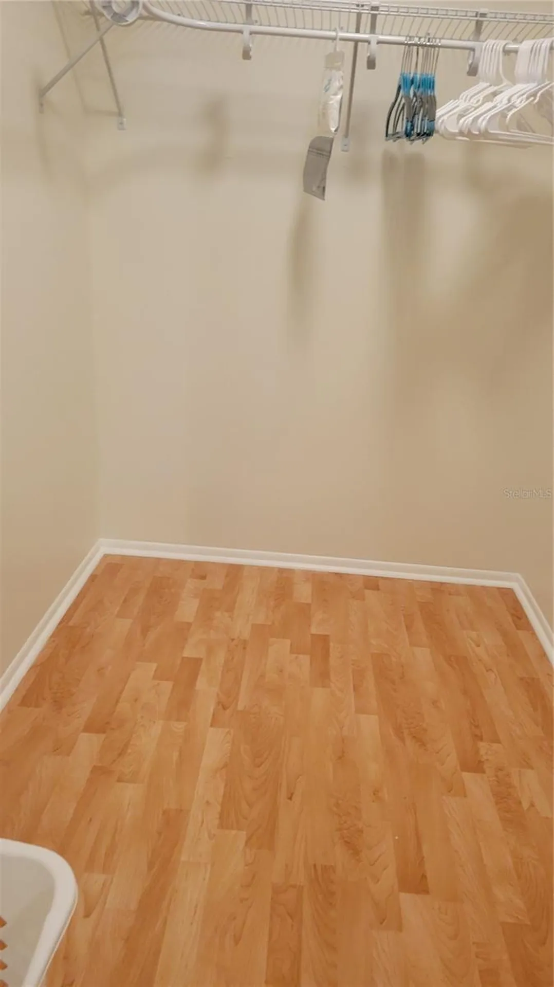 1526 Georgetowne Lane Sarasota FL 34232