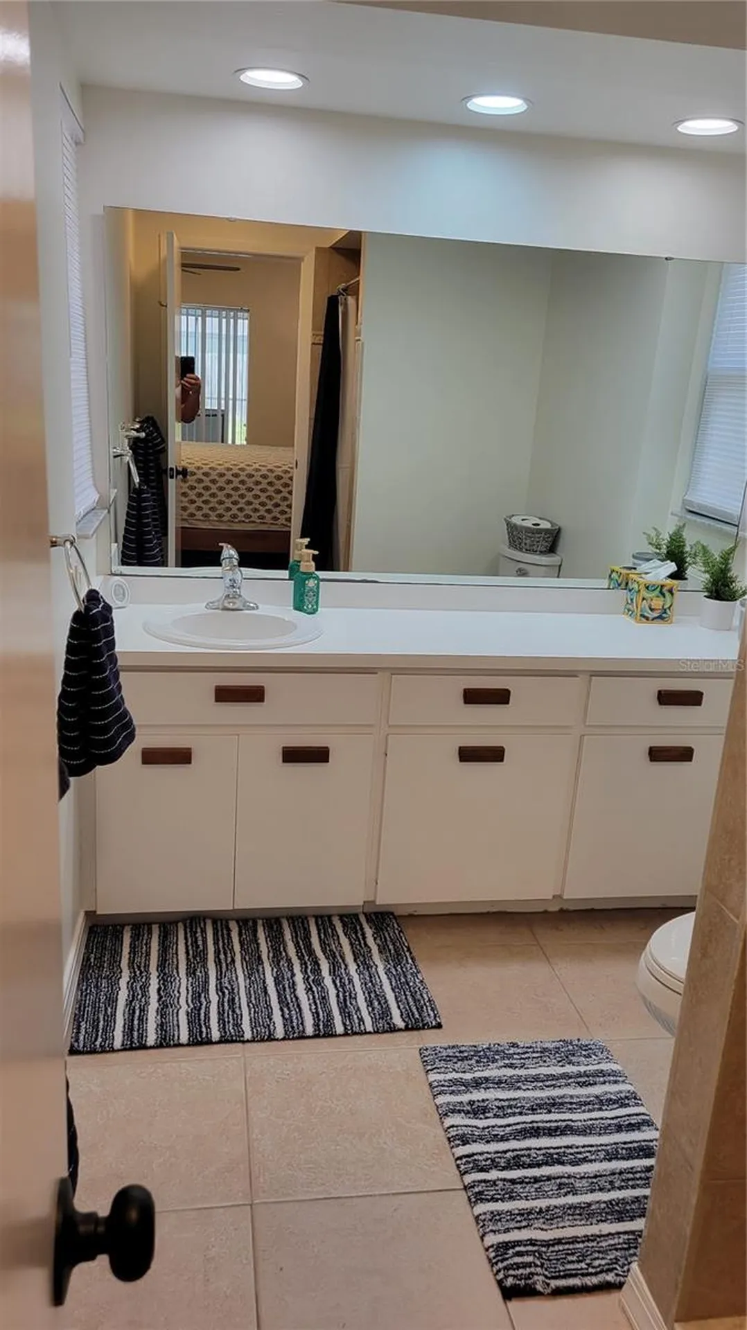 1526 Georgetowne Lane Sarasota FL 34232