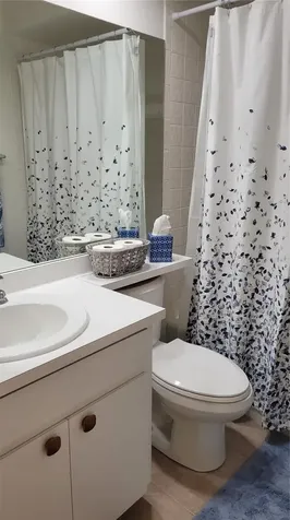 1526 Georgetowne Lane Sarasota FL 34232
