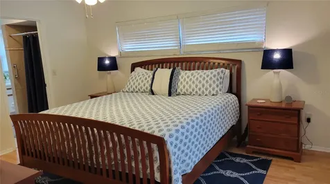 1526 Georgetowne Lane Sarasota FL 34232