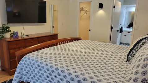1526 Georgetowne Lane Sarasota FL 34232
