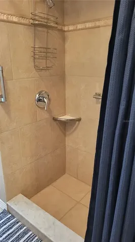 1526 Georgetowne Lane Sarasota FL 34232