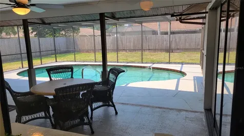 1526 Georgetowne Lane Sarasota FL 34232