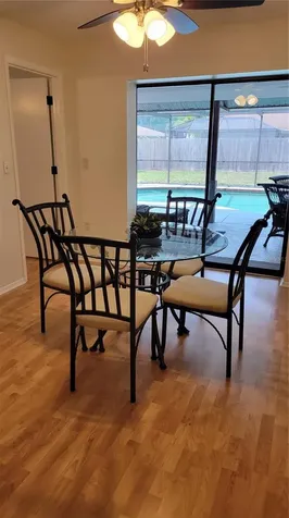1526 Georgetowne Lane Sarasota FL 34232