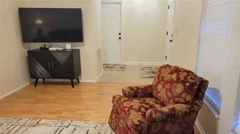 1526 Georgetowne Lane Sarasota FL 34232