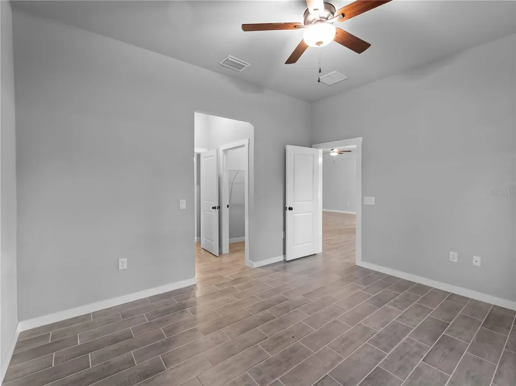 3875 Lamarque Avenue North Port FL 34286