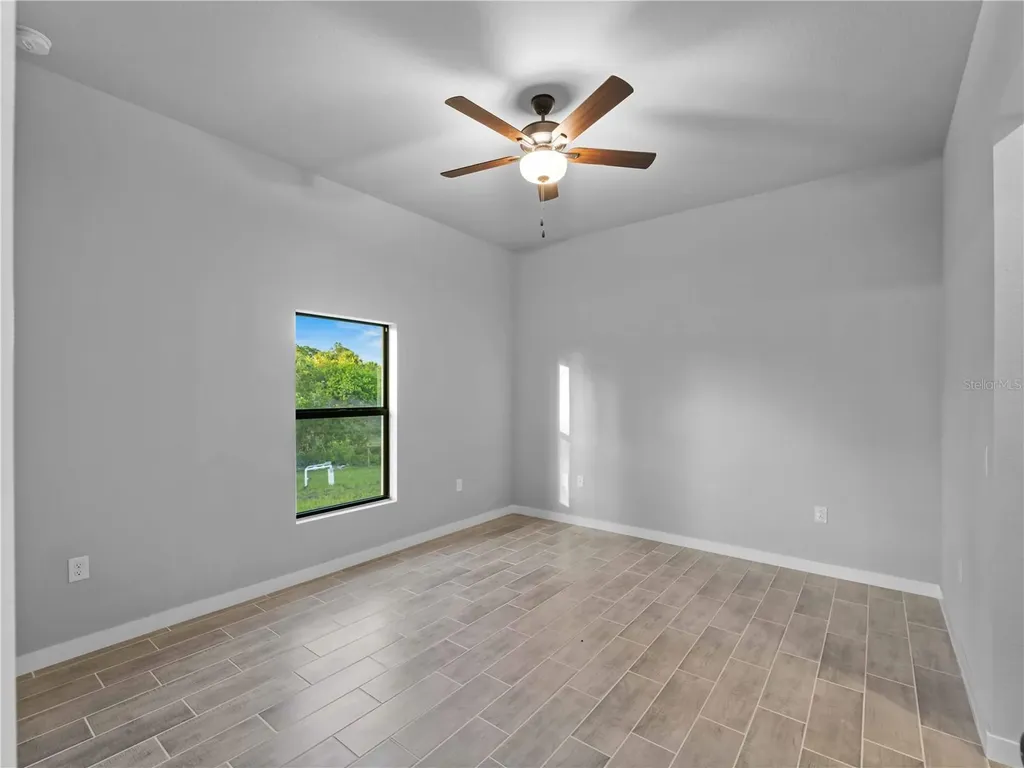 3875 Lamarque Avenue North Port FL 34286